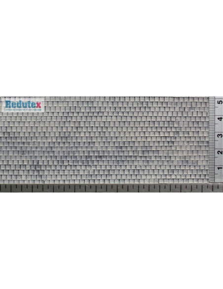 REDUTEX 076PC112  Pizarra Cuadrada