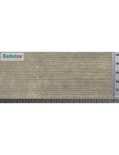 REDUTEX 087BS111 Stone Block limestone