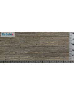 REDUTEX 087BS114 Stone Block limestone