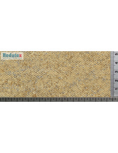 REDUTEX   Ziegelstein polychrome