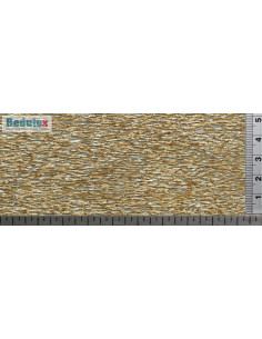 REDUTEX 087PL124 Pierre Sec polychrome