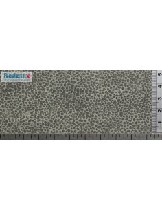 REDUTEX 087PR112 Rustic Schiefer