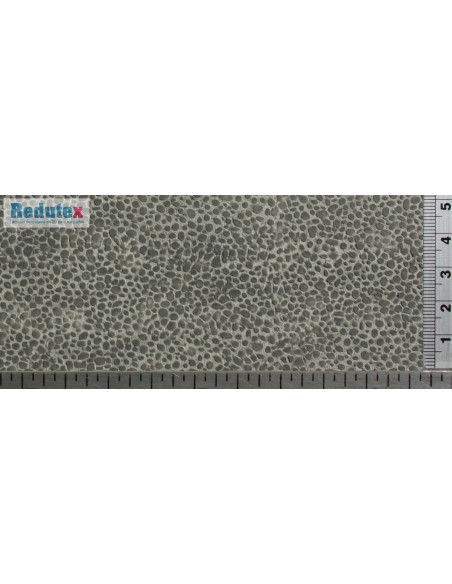 REDUTEX 087PR112 Rustic Schiefer