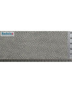 REDUTEX 076PR111 Rustic Slate