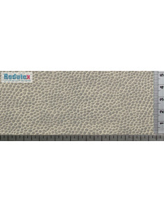 REDUTEX 076PR112 Rustic Schiefer