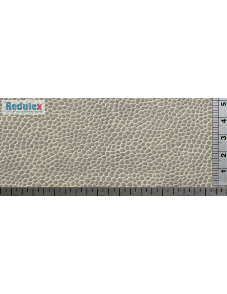 REDUTEX 076PR112 Ardoise Rustique