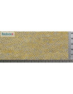 REDUTEX 076PR122 Rustic Schiefer polychrome