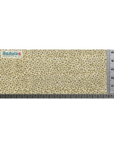 REDUTEX 087CR112 Canto Rodado 