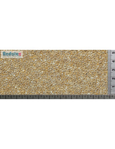 REDUTEX 087CR122 Canto Rodado  Policromado