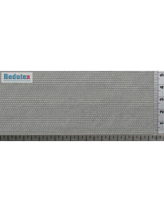 REDUTEX 087AC211 Pflastersteine II