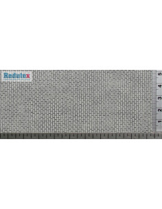 REDUTEX 087AD111 cobblestone