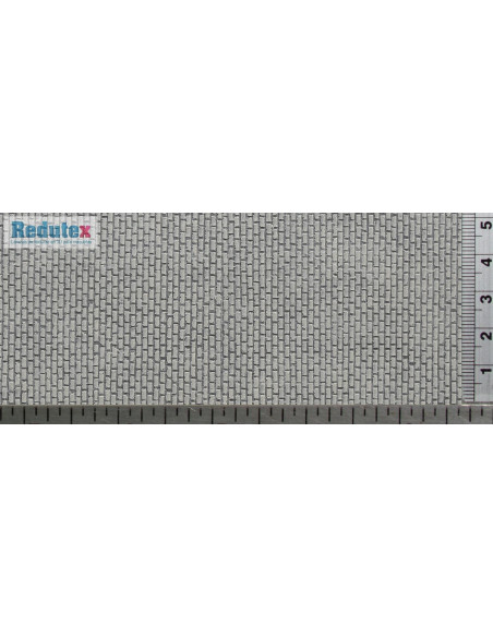 REDUTEX 087AD111 cobblestone