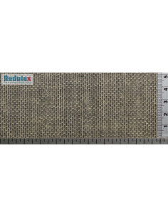 REDUTEX 087AD112 cobblestone