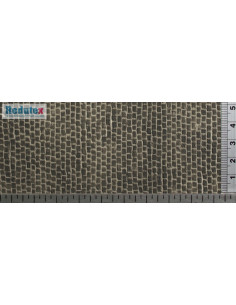 REDUTEX 076AD112  cobblestone