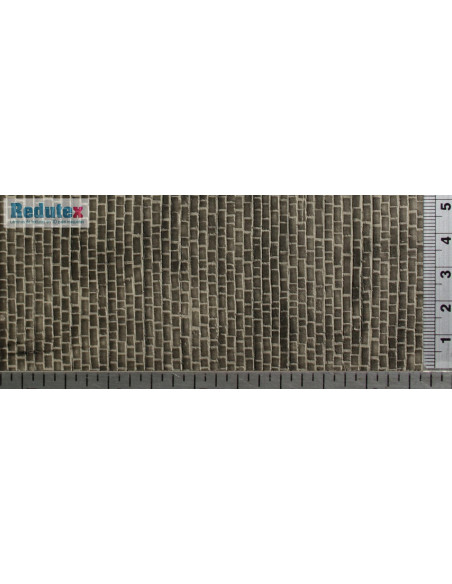 REDUTEX 087CF112 Calzada Filita