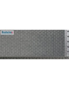 REDUTEX  076CL111 Platform