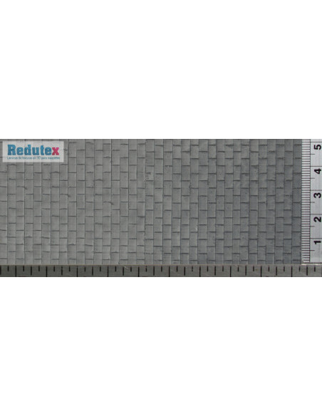 REDUTEX  076CL111   Plattform REDUTEX  076CL111   Plattform