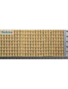 REDUTEX  043TA111 arabische fliesen