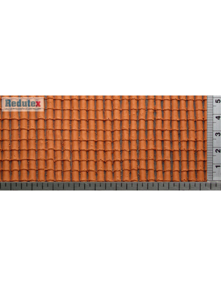 043TA112 Tuile Arabe