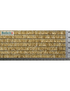 REDUTEX  043TF121 tuile francais Polychrome