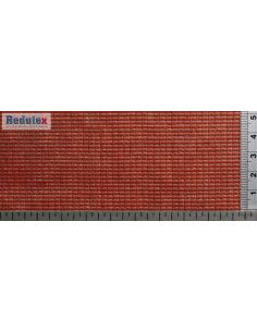 Redutex  Remate Tejado