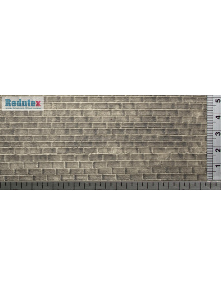 REDUTEX 043BL111 Bloc De Pierre REDUTEX 043BL111 Bloc De Pierre