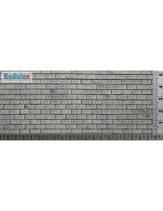 REDUTEX 043BL112 Stein Block