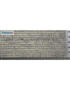 REDUTEX 032BL112 Bloque