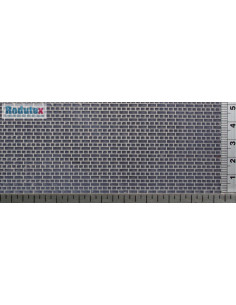 REDUTEX 043LD814  engineering Brick