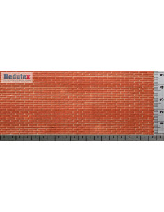 REDUTEX 032LD112 Ladrillo