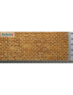 REDUTEX 032LV711 Ladrillo Viejo  II  