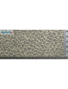 REDUTEX 032PR112 Trockener Stein