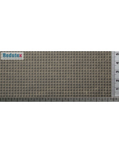 REDUTEX 048AC112 Sidewalk