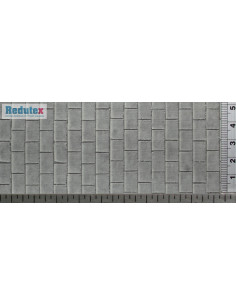 REDUTEX 043CL111 platform