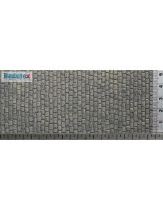 REDUTEX 043AD111 cobblestone