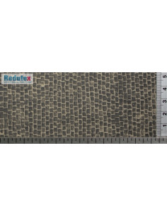 REDUTEX 043AD112 cobblestone