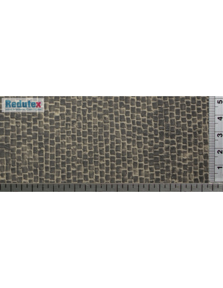 REDUTEX 043AD112 pavé REDUTEX 043AD112 pavé