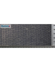 REDUTEX  Stein Sett Roadway