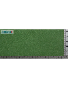 REDUTEX   Herbe De Jardin