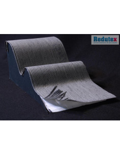 Redutex  - N - Schiefer Dachkanten 2