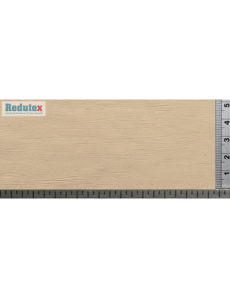 REDUTEX 160MD111 Madera