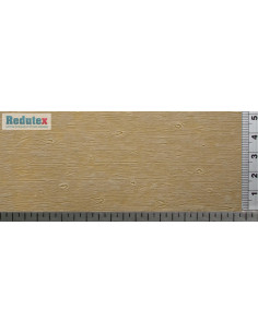 REDUTEX 087MD111 Madera