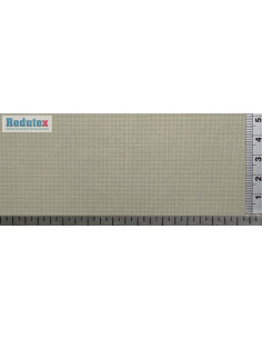 REDUTEX 160AC113 pflastersteine