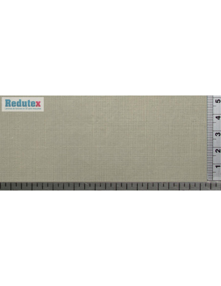 REDUTEX 160AC113 Acera