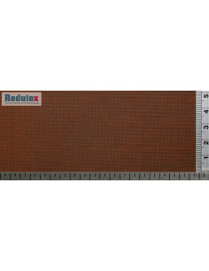 REDUTEX 160AC114 pflastersteine