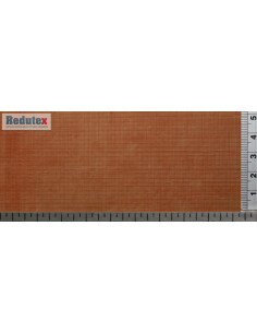 REDUTEX 160AC115 pflastersteine