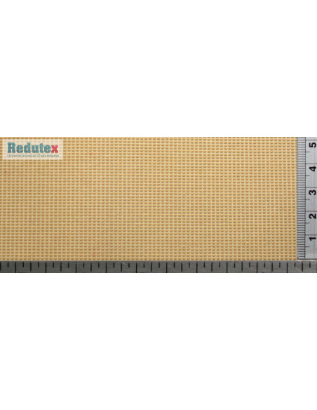 076LD511 Brick Spalte Stretcher Bond - Tizon