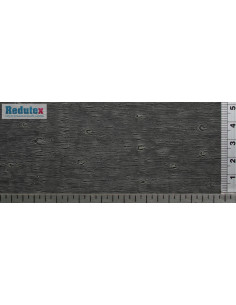 REDUTEX 087MD114 Bois