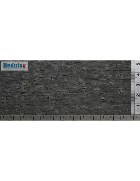 REDUTEX 043MD114 holz REDUTEX 043MD114 holz