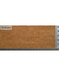REDUTEX 087BS113 Stein Block kalkstein